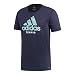 adidas Men's Category Graphic Tee