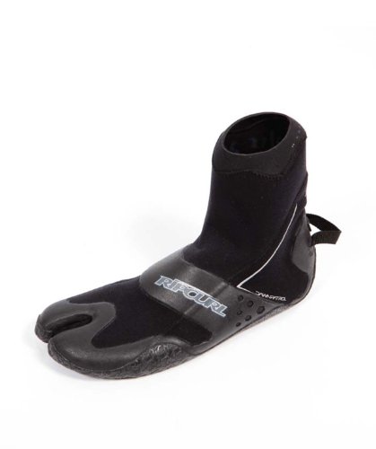 H2ODYSSEY Cayman Unisex 3mm Low Top Boot - Available in (13)