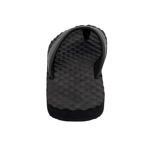 Flojos mens Xander 2.03