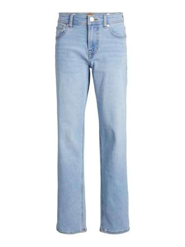 Pantalones cortos para niños Jack & Jones ideales para campamentos de verano