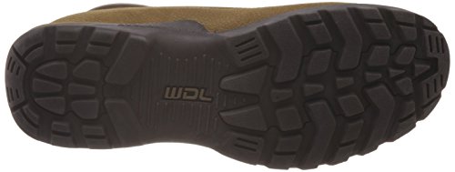 Image of Woodland Leather Men's Boots