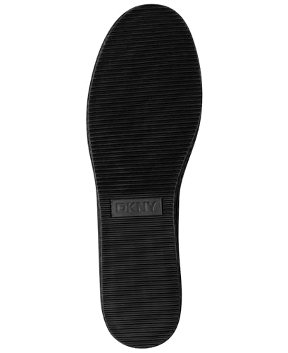 Image of DKNY Women's Mallandra Espadrille Closed Toe Sandal