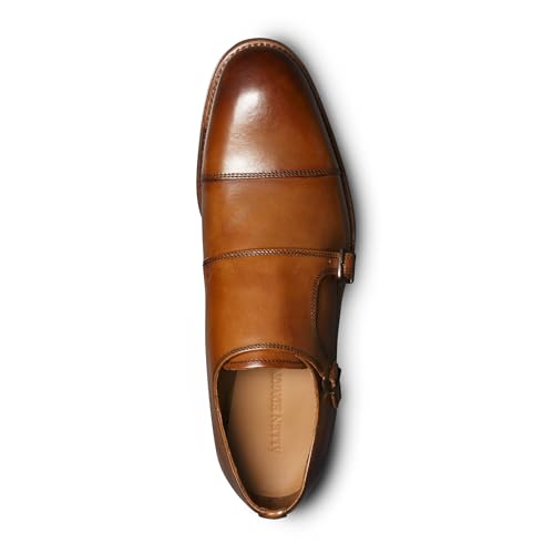 Image of Allen Edmonds Men's Pierce