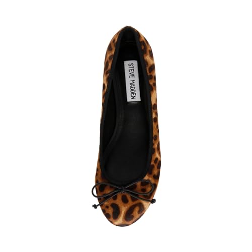 Image of Steve Madden Women's Cherish Pump