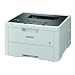 Brother HL-L3220CW - Compact Color LED Printer with Wi-Fi