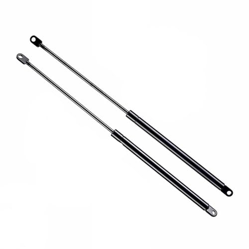 Ressorts à gaz capot pour BMW 733i E23 1978-1984 | Amortisseur OEM 51231869147
