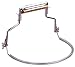 Hohner HH01 Harmonica Holder