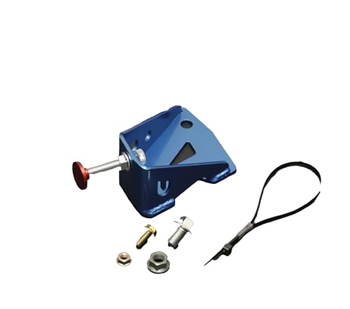 クスコ　ブレーキシリンダーストッパー 86 ZN6 3158YrQOoWL.jpg