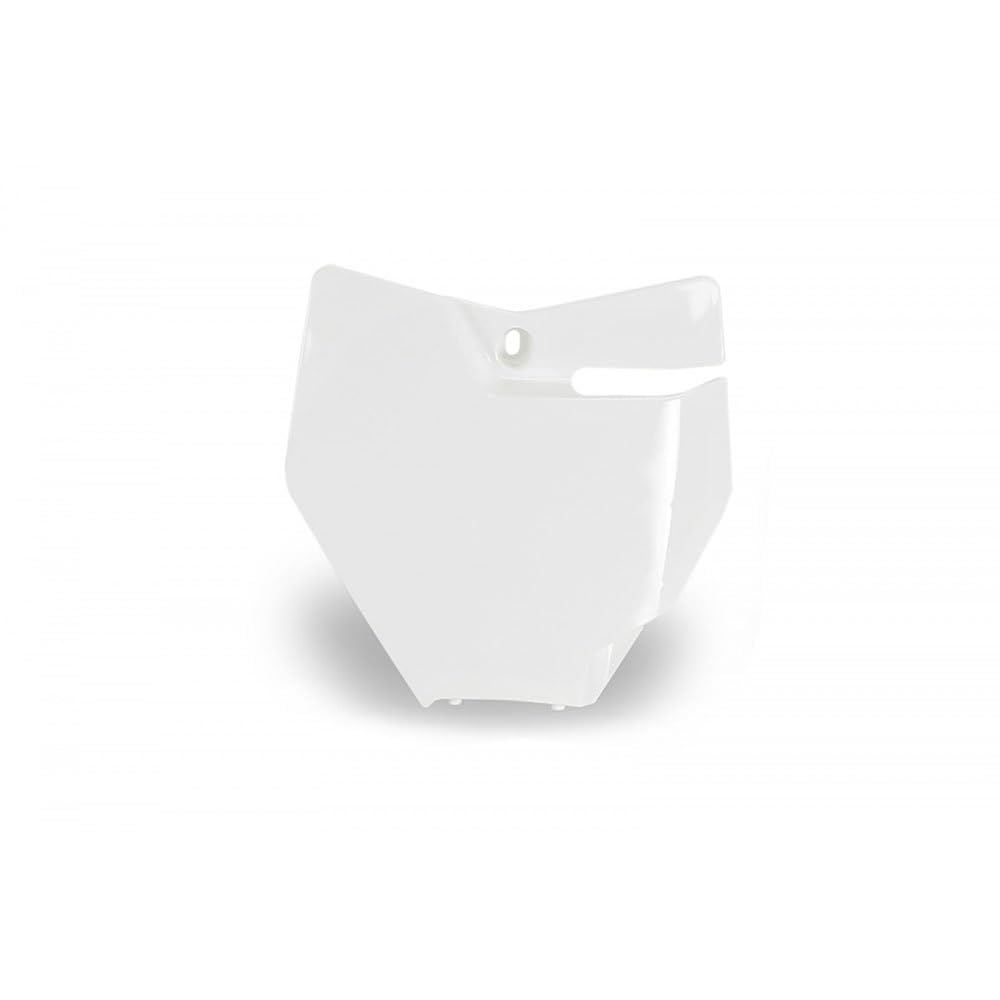 44400340 - Piastra Frontale - 4