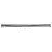 Produktbild Am-Tech Kabel-Anschluss-Set, 10 x 1 m