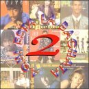 Aqui Esta La Bachata 2 [Audio CD] Various Artists