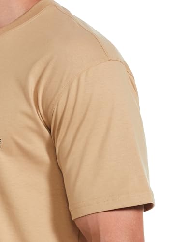 Image of United Colors of Benetton Men T-Shirt