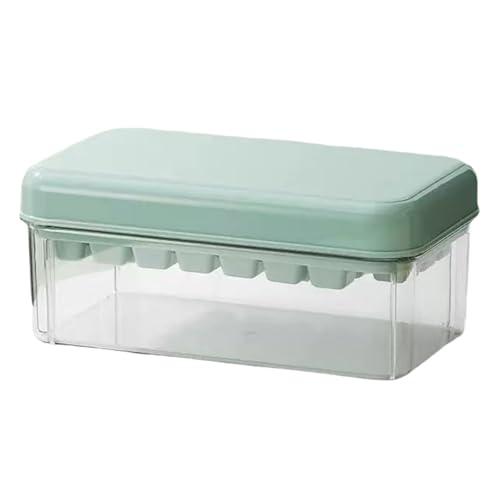 XM _ufbL\AACXL[u60 X  e X1bŎo Ⓚۑ ƒp ECXL[JNe  R[q[ O[ vX`bN ` 23.5*13.3*10CM(O[)