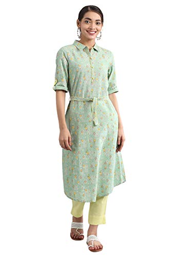 Image of Aurelia Women Dress