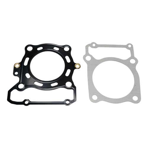 Joint de culasse et embrayage haute performance pour KLX250S R