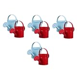 Arrosoir pour plantes d'extérieur : fabriqué en matériau, durable et sûr à utiliser, arrosoir pour plantes d'intérieur