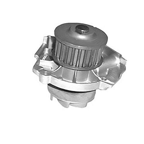 Magneti Marelli WPQ0306