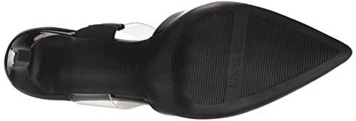 Anne Klein Women's Roz Pump4