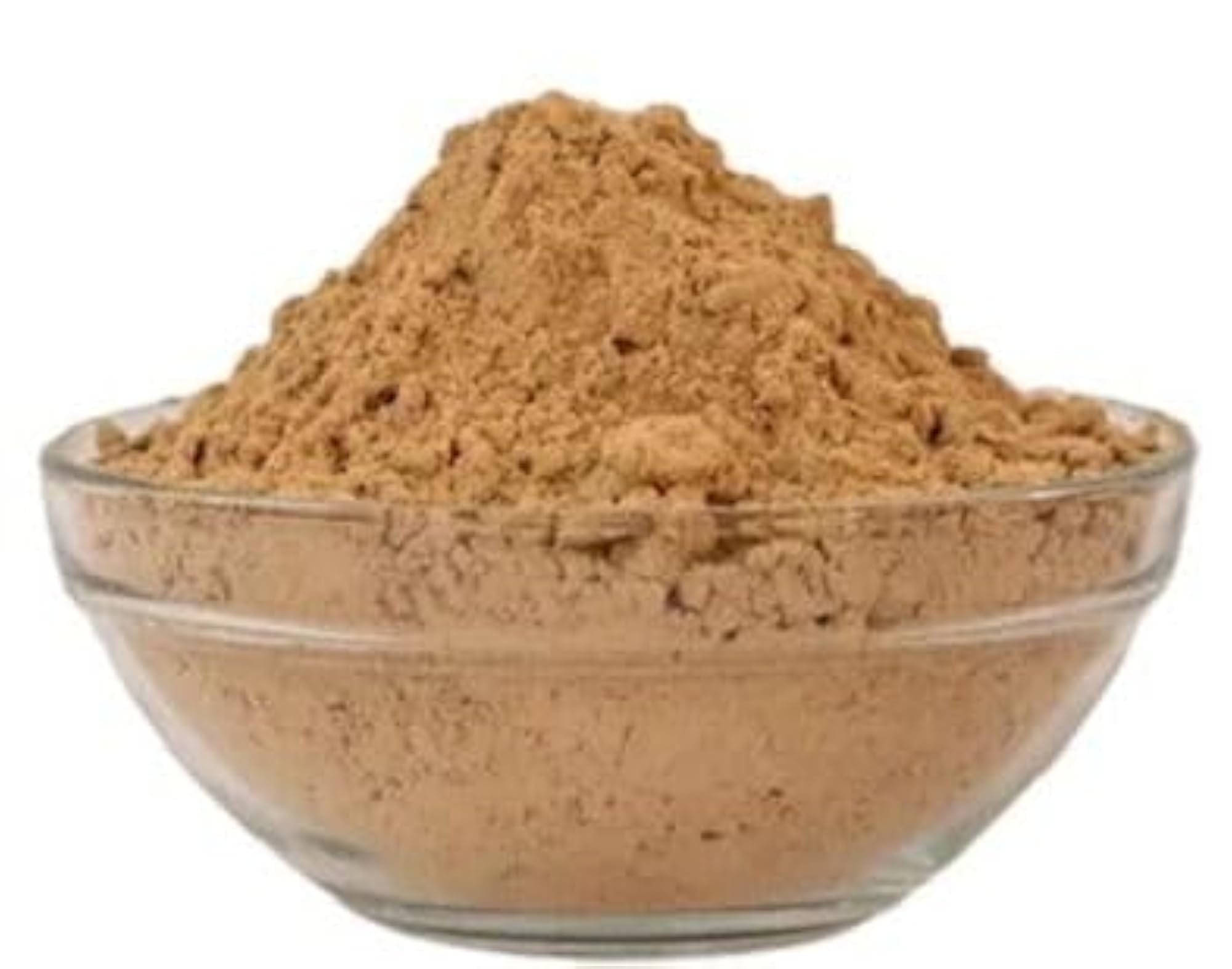 Peepal Leaf Powder, Natural Ficus Religiosa Powder