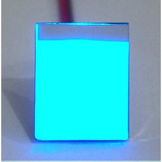 Techtonics Capacitive Touch Switch HTTM Touch Button Sensor Module - Blue (B0BV29854C) Amazon Price History, Amazon Price Tracker