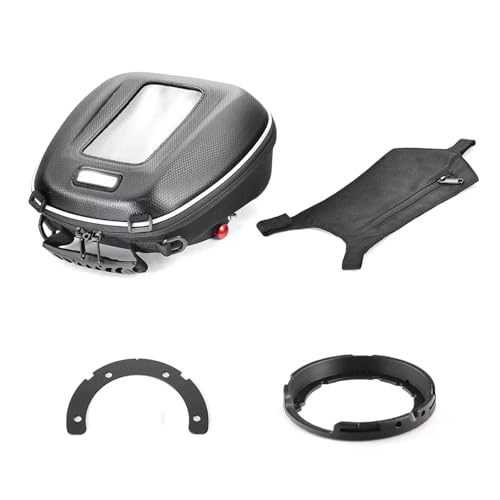 ^NobO ɓKF 900XR F850GS F750GS S1000XR R1200R/RS/RT/GS LC R1250R/RS/GS V4 I[goCp h [VOobO NCbNbN