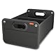 Kofferraum Organizer von Athlon Tools – Faltbare Kofferraumtasche