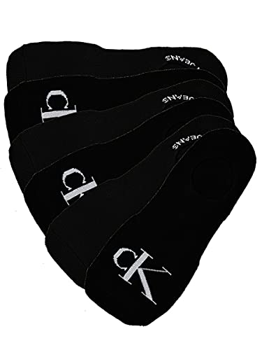 {$gear->gear_name}}