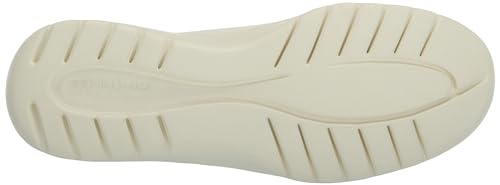Image of Skechers Womens Slip on