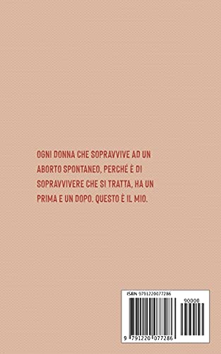 25%: Una Donna Su Quattro - 2