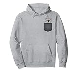 Photo Gallery koala bear in pocket koala bear lovers regalo felpa con cappuccio Photo Gallery koala bear in pocket koala bear lovers regalo felpa con cappuccio