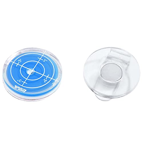 St {[ }[J[ | CXqNbv,{[}[J[ pbeBOGCh j  St@[p O\ StLbvɊȒPɎt܂ av[g