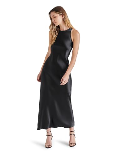 Image of Steve Madden Women's Diane Dress