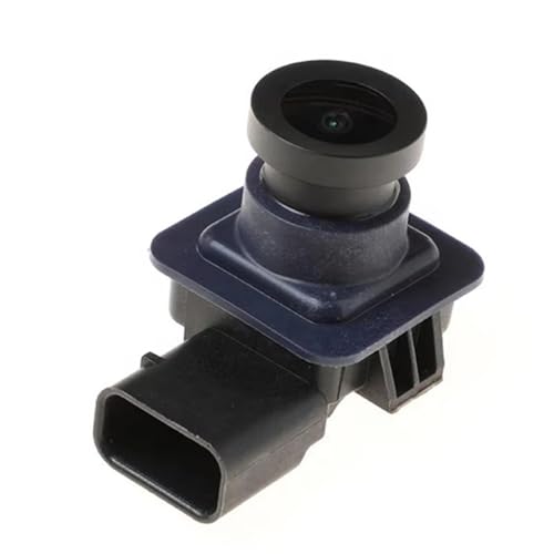 Caméra de recul Ford Escape Kuga 2013-2017 DV4T19G490AB