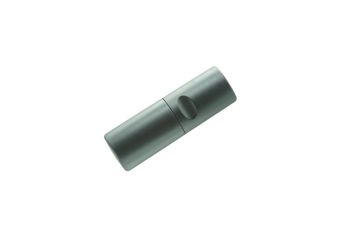 Télécommande JVC Pour Boombox RV-S1 / RV-S1B - Sans Fil, Comme Neuve, Garantie 6 Mois