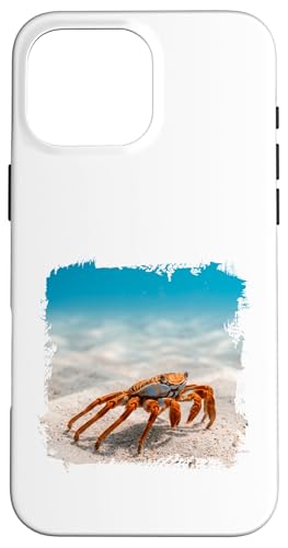 �I �C �� �C�� ���� �C�m���� �V�[�� �X�}�z�P�[�X iPhone 16 Pro Max �p