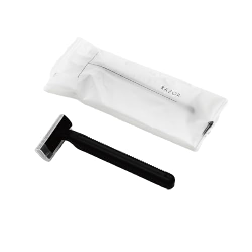 [�����̎�y�Y]�J�~�\�� 3���n CRA-3 Y�}�b�g�� 12�{ �g���̂� T���J�~�\�� � �܂Ƃߔ��� �A���j�e�B �z�e�� ���� ������ �X���[�T�[�t