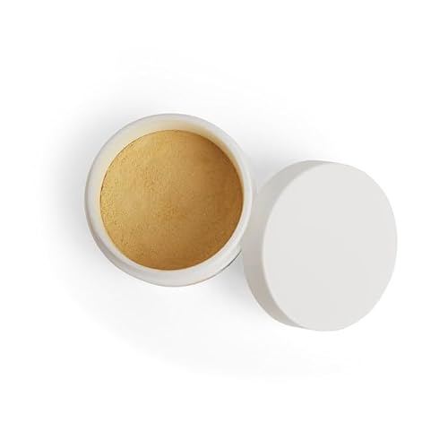 Well & Good Dog & Cat Styptic Powder, 0.5 oz.