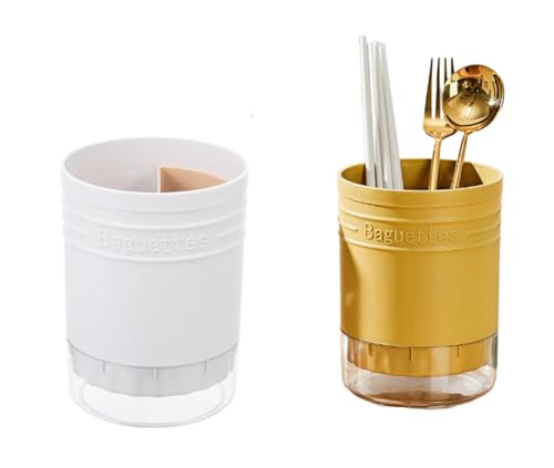 Ĕ Jg[Jg[[{bNX [Lb`c[X^h?H[I[KiCU[[Lb`c[ Lb`c[z_[ Xv[z_[[z[ CG[+zCg