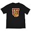 Tuskegee University/B/Primary Logo/Yt