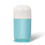 heladera minibar usada en cordoba capital GRAN SERVICIO DE REGALO SATISFECHO: La máquina de hacer hielo con mini y compacta es para brindarle a usted y a sus hijos un verano fresco.Es un gran regalo para su familia. Y si tiene alguna pregunta, siempre puede contactarnos y estaremos encantados de hacerlo. Ayudarte. & Lt; br