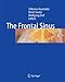 Produktbild The Frontal Sinus