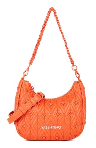 Valentino Joia Shoulderbag Arancio : sac à bandoulière orange élégant