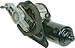 Electric Motor