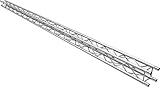  Naxpro-Truss FD 14 Longueur 300 cm