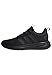 Produktbild adidas Herren Racer TR23 Shoes Schuhe, Core Black/Core Black/Carbon, 43 1/3 EU