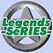 Pink Floyd Karaoke Disc - Legends Series CDG
