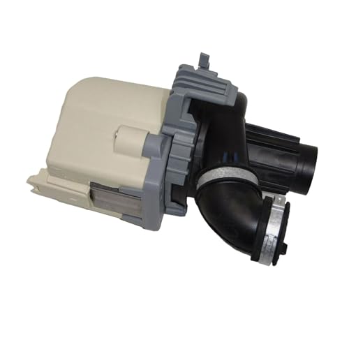 Pompe de circulation for lave-vaisselle, moteur, pompe de chauffage, pompe de vidange for lave-linge, pièces de rechange for accessoires PS11773089 W10885542