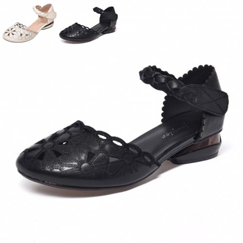 [Tumanld] t[`[tT_ V[Y ₷ ɂȂ bV ʋC ؂ tbg r  y _炩 ʋ ItBX o T}[ H RtH[g OΉ ~ tH[} JWA d