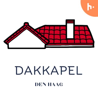 Vergunningsvereisten voor dakkapellen