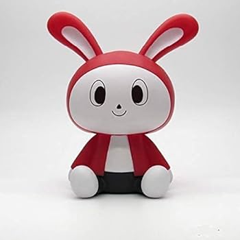 センテックス　貯金箱、フィギュアセット センテックス 貯金箱、フィギュアセット